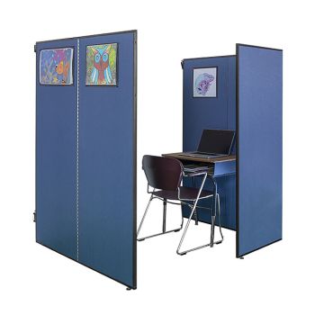 Study Carrels