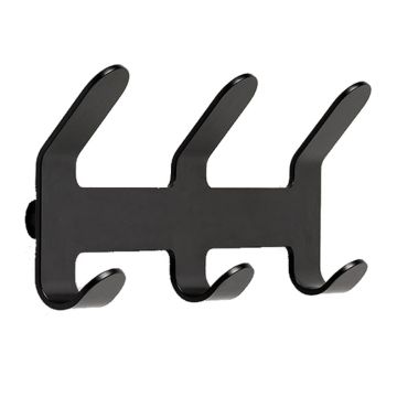 Sei Coat Hook Strips