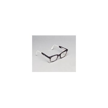 Safety Glasses