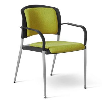 Office Master Guest Chair