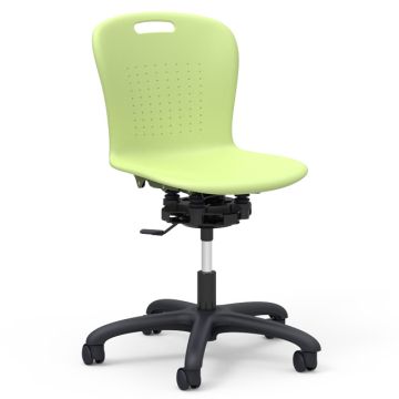 Sage Ready to Move R2M Mobile Task Chair