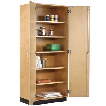 General Storage Cabinet