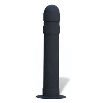 Shoreline Bollards