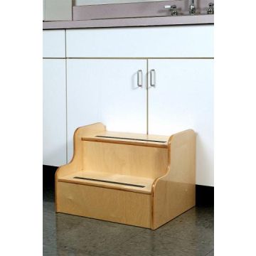 Step Stool