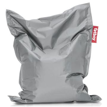 Original Slim Bean Bag Chair