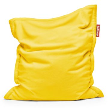 Fatboy® Original Slim Teddy