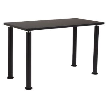 Adjustable Height Designer Science Lab Table with Chemical Resistant Top