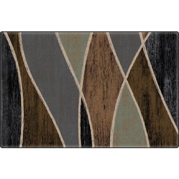 Waterford Series Carpets by Flagship Carpets