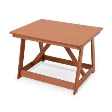 EverPlay Outdoor Tables