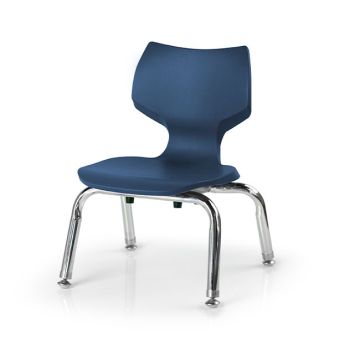 Flavors Chair (10'' H - 1-2 Years)