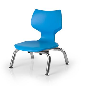 Flavors Chair (8'' H - 1-2 Years)