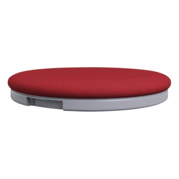 Oodle Soft Cushion Top for Oodle Stools