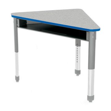 Wing Desks