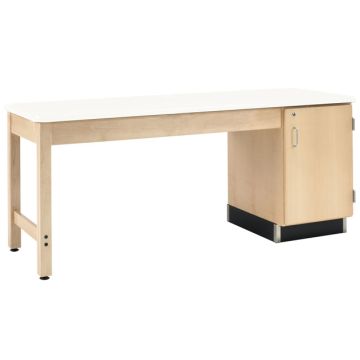 Sewing Unit
