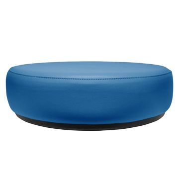 Sonik Floor Rocker