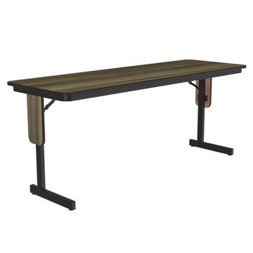 SP Panel Leg Seminar Tables