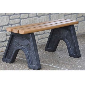Sport Outdoor Benches