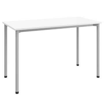 Spright Series Desks