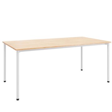 Spright Series Tables