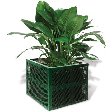 UltraSite Outdoor Planters