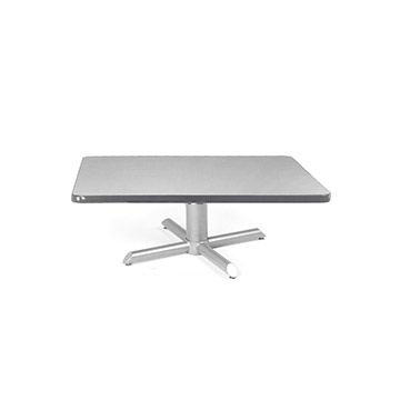 Square Coffee Table