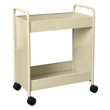 STEAM Multipurpose Cart