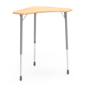 Zuma Stand Up Desk