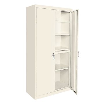 Magnum Metal Storage Cabinets