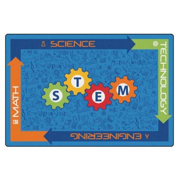 STEM ValuePlus Rug