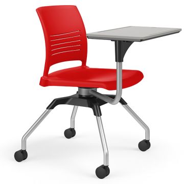 Learn2 Strive Seating