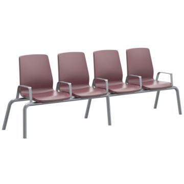 Structured Seating