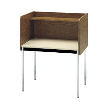 Study Carrel