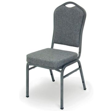 Superb Seating Stack Chair