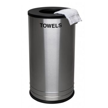 Sanitizing Wipe Companion