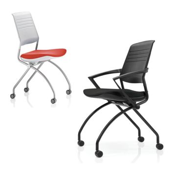 Switch Mobile Nesting Chair
