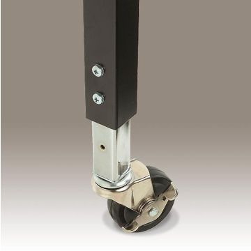 Swivel Casters