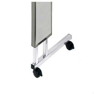 3'' Casters, Set of 4