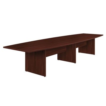 Preside Modular Conference Tables