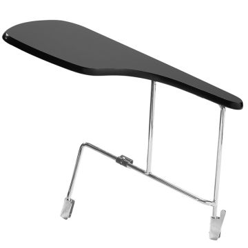 Removable Tablet Arm - Right Hand
