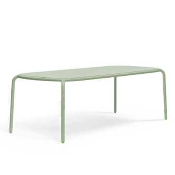 Fatboy® Toni Tablo Outdoor Dining Table