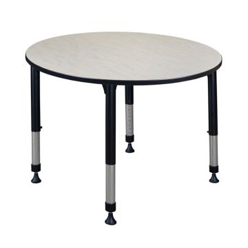 Classroom Activity Table (42'' Round)