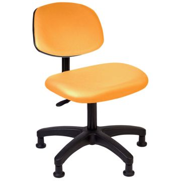 Tech Chair - Desk Height