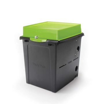 Tech Tub Base