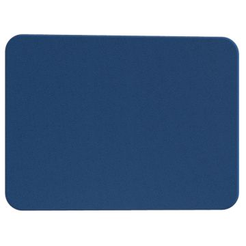 Wrapped Bulletin Boards