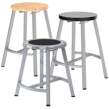 Titan Stools