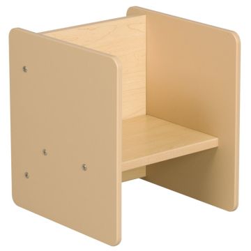 Activity Cube (2-Pack)