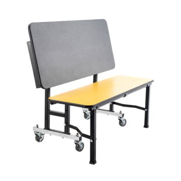 ToGo Flip Top Benches