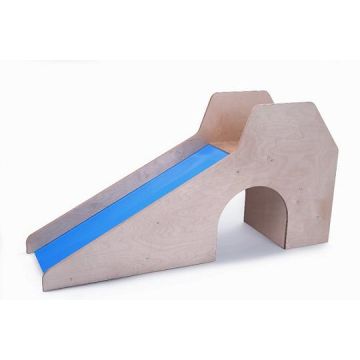 Toddler Slide