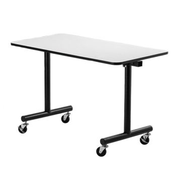 ToGo Flip Top Tables