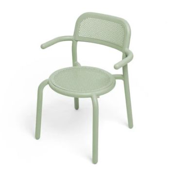 Fatboy® Toni Armchairs
